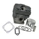 thumbnail image 1 of de Pistón de Cilindro de Motosierra Accesorios de Teléfono Inteligente Móvil Duradero Sunnimix Kit de pistón de cilindro, 1 of 8