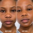 thumbnail image 4 of Corrector Saie Hydrabeam Sheer Hidratante 7.5 6ml, 4 of 9