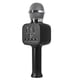 thumbnail image 1 of Micrófono de Karaoke Profesional BuyWeek Bluetooth Portátil de Mano, 1 of 14