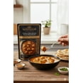 thumbnail image 3 of ROGANJOSH SAUCE, 3 of 6
