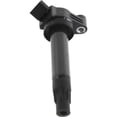 thumbnail image 3 of New Ignition Coil Compatible With Lexus Toyota Sienna XLE Limited 6 Cyl 3.3L Highlander Sport 6 Cyl 3.3L RX330 Base 6 Cyl 3.3L 2004-2008 By 48930 230102 250162 368095 521804, 3 of 7