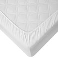 thumbnail image 4 of Nanshing Portland 4-Piece Flat Sheet Set, 4 of 7
