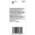 thumbnail image 3 of Duracell 384/392 1.5 Volt Silver Oxide Button Battery - Long-Lasting Power & Corrosion Protection - For Watches, Medical Devices, Calculators, Thermometers & Stopwatches - 4 Y Guarantee - Pack of 4, 3 of 6