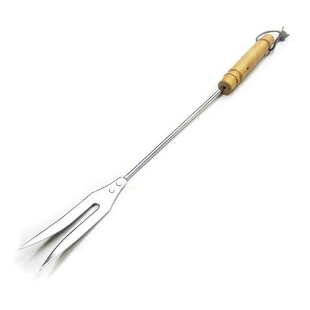 

Deluxe BBQ Fork