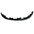 thumbnail image 3 of For 16-19 CX-9 Front Bumper Cover Assembly Plastic w/o Park Assist Sensor Holes, 3 of 5