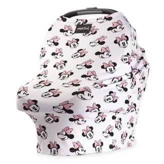 evenflo revolve car seat Evenflo Revolve360 Rotational All-In-One Car Seat