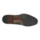 thumbnail image 3 of ZAPATOS DE VESTIR PARA CABALLERO STYLO 603-D PIEL NEGRO Stylo 603-D, 3 of 4