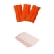 thumbnail image 1 of 3 Conjunto Cabeza de Rojo + Maple para Guitarra licencia, 1 of 9