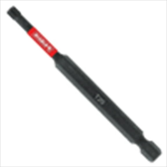 DIABLO TORX BIT T20 3-1/2 BULK