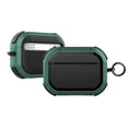 thumbnail image 1 of Funda Uso Rudo Gadget Collection Mx para Airpods Pro Gancho Verde, 1 of 5