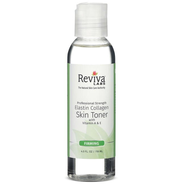 skin toner walmart