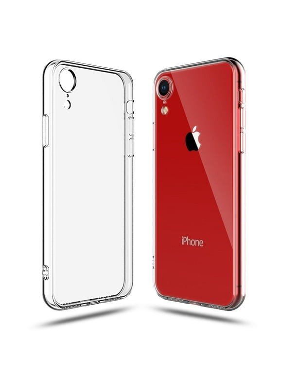Iphone Xr Cases Walmart Com