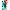 Blue, variant on Womens Swimsuits Green S