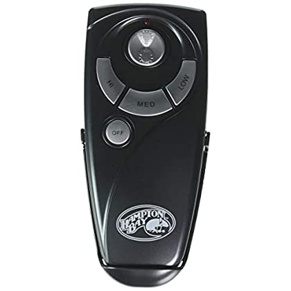Replacement Remote Uc7083t Hampton Bay Ceiling Fan Wireless Control Com Replacement Remote Uc7083t Hampton Bay, Hampton Bay Ceiling Fan Remote Receiver Replacement