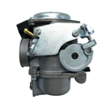 thumbnail image 4 of El carburador de piezas de automóvil clásicas proporciona un suministro de combustible estable para el motor, lo que mejora el rendimiento de conducción., 4 of 5