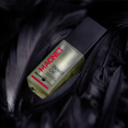 thumbnail image 3 of MAGNET Beard Oil, Alcohol Free, Vegan, Premium All Natural Ingredients, Moisturizing, Boosts Growth & Fullness - 100% Canadian, 3 of 5