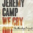 thumbnail image 2 of WE CRY OUT - THE WORSHIP PROJECT, 2 of 2