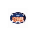 thumbnail image 1 of Smart Carine Platon De Servir Para Horno De Opal Rectangular Luminarc  Smart Carine, 1 of 2