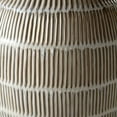 thumbnail image 5 of Saxon Vase-15.5 Inches Tall And 11 Inches Wide Cyan Lighting 10925, 5 of 5