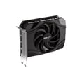 thumbnail image 3 of PNY - Graphics card - GeForce RTX 5050 - 8 GB GDDR7 - PCIe 5.0 x8 - box, 3 of 6