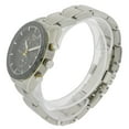 thumbnail image 2 of Tissot PRS 516 Chronograph Stainless Steel Men's Watch, T1004171105100, 2 of 3