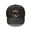 250 Years USA Eagle, variant on Camouflage Art Print Baseball Hat Cooling Performance, Lightweight Cap for Men & Women's Outdoor Activities