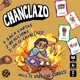thumbnail image 5 of Chanclazo - Juego de Mesa Familiar de Aventar la Chancla, en Español, 5 of 5
