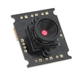 thumbnail image 3 of Camera Module HD USB Interface HBV‑W202012HD for WinXP/Win7/Win8/Win10/OS X/Linux/Android, 3 of 5