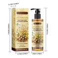 thumbnail image 3 of Clearance Essential oils Essence Oils For Candles Jojoba Hair Care Oil, Moisturizing And Hair Care Non-greasy Soft Hair Deep Nutrition Nourishing Hair Care100ml(buy 2 get 10% off), 3 of 5