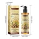 thumbnail image 3 of Autorización Liquidación de aceites esenciales Aceite para el cuidado del cabello de jojoba, hidratante y cuidado del cabello Cabello suave no graso Nutrición profunda Cuidado nutritivo del cab, 3 of 9