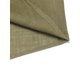 thumbnail image 4 of Txlixc Camisas casuales de primavera y otoño para hombres Txlixc  moda, 4 of 7