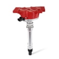 thumbnail image 3 of Msd Ignition 5592 Street Fire Vortec Distributor, 3 of 5