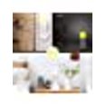thumbnail image 4 of Lampe de Nuit Led Adulte Rechargeable, (Lumière Chaude), 4 of 4