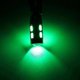 thumbnail image 1 of 2/4pcs T10 Led 10-smd Car Light Canbus Parking Light Illumination Lamp White 12v, 1 of 2