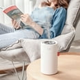 thumbnail image 6 of Wireless Air Humidifier, 6 of 7