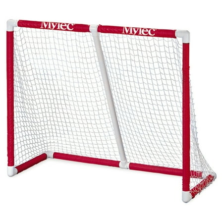 Mylec All-Purpose Folding Sports Goal