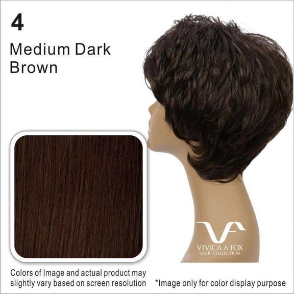 POCKET BUN ROSE | Heat Resistant Synthetic 28" Extension (Honeycomb Base)