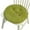 H-729, variant on AuroraX Round Plush Chair Cushion for Dining Chairs Soft Cozy Cute Thickened Office Chair Cushion Stylish Comfort Support Pillow for Stool or Floor