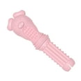 thumbnail image 1 of Juguete Masticable para Perros Yuyangstore Rosa Masticar Interactivo, 1 of 8