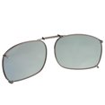 thumbnail image 5 of Dioptics Medical Pro Sunglasses for Women, 5 of 5