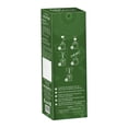 thumbnail image 4 of Reed Diffuser Set with Sticks, 3.7 fl oz, Lemon Grass Scented Home Fragrance, 4 of 5
