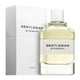 thumbnail image 1 of Perfume Givenchy Givenchy Gentleman Cologne 100 ml Agua de tocador Hombre, 1 of 2