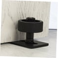 thumbnail image 3 of Phenofice Adjustable Floor Guide Roller for Sliding Barn Door 1 Set, 3 of 8