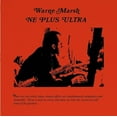 thumbnail image 1 of Wayne Marsh - Ne Plus Ultra  [VINYL LP] Canada - Import, 1 of 1