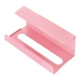 thumbnail image 4 of WRISTBIQUE 1Pc Toilet Paper Holder Multi-functional Tissue Box For Homeowners Office Users Hotel Managers, 4 of 8