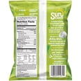 thumbnail image 2 of Sunchips French Onion Whole Grain Snacks 1.875 Ounce Plastic Bag, 2 of 4