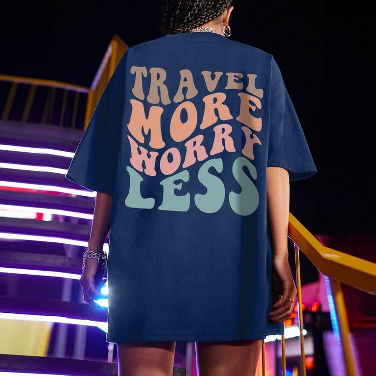 Ess sales base tee