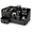 Fashion, variant on Fashion ABS Plastic Makeup and Cologne Organizer, Countertop Storage Stand