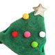thumbnail image 5 of Disfraz navideño para perros y gatos BuyWeek gorro y bufanda diseño de última generación, 5 of 8