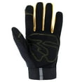 thumbnail image 2 of Holmes Synthetic Leather Gloves, 2 of 4
